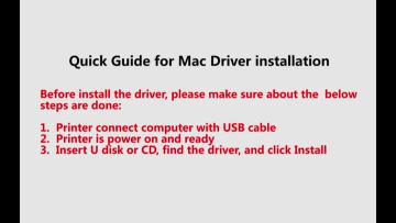 Driver Installation Guide for Mac OS.mp4