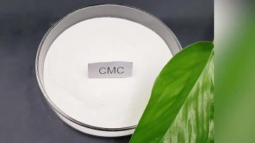 CMC1234668855