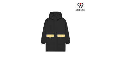 Womens Jackets 104