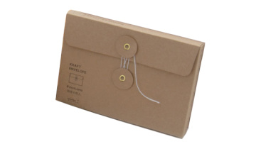 glue envelope video (2)