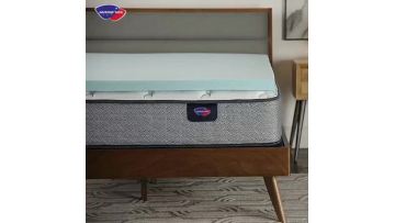 140x190 colchones aussie best queen king the double factory mattress pad full bed memory roll gel twin inch mattress foam topper1