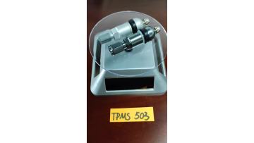  tire pressure valve TPMS503