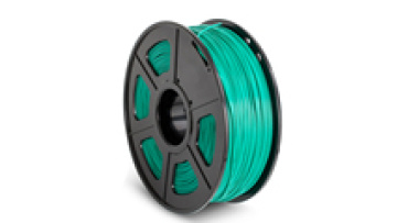 1.75mm abs plastics welding rod with delicate packing 3d filament printer1