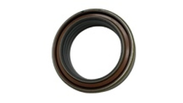 Tractor Oil Seal oem 3699802M2 and NBR Rubber for Agricultural machinery tractor with DMHUI brand from China manufacturer1