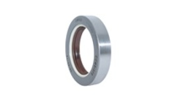 rotary shaft oil seal with 340*380*20 mm size nbr rubber material TC type from DMHUI factory1