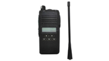 CP1300 Commercial UHF Two Way Radio Business Walkie Talkie for motorola1
