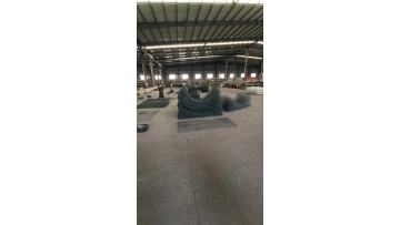 gabion wire mesh (31)