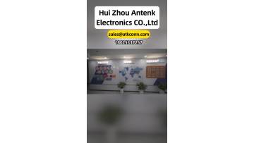 36d1cee6ab43656f2c8cf07d08b56773