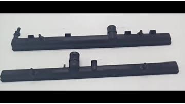 new radiator tank 133089 133308 133338 133387 133391 for Peugeot 3008 307 308 407 expert1