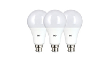 Wholesale China Cheap Price New Home Mini Led Lamp 7W 9W 12W 15W LED Bulb Light E27 B22 Lamp Led Bulb1