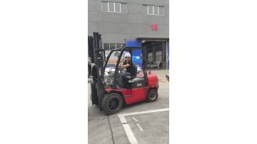 SHIPMENT DISPATCH1