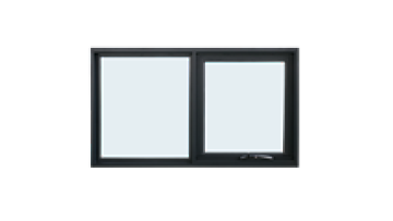 Australian Standard AS2047 Certified Aluminum Awnings and Double Glazed Awning Windows | Lowes Cheap Aluminium Awning Windows1