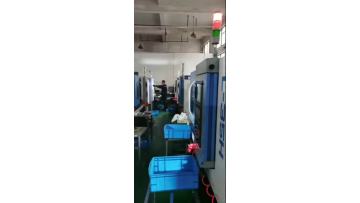 Axle Half Shaft Rack Rod 