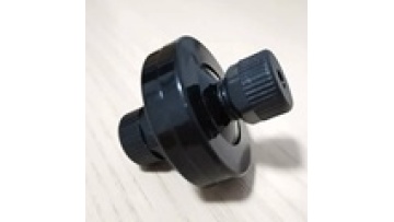 Factory direct sell Markem Imaje ENM34410 moduled filter 14um for Markem-Imaje 9040 S4 S8 cij inkjet printer1