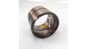 Bushing 236-8561