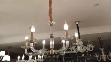 KL8085.mp4