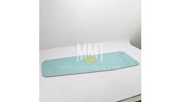 Glass 125-8254 