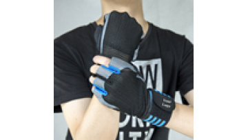 Hot Sale Gym Gloves & Fitness Accessories from Trusted Supplier1