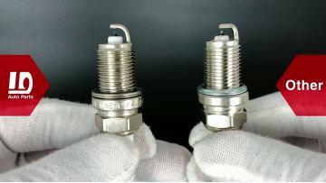 هل تبحث عن شمعات احتراق عالية الجودة وبأسعار معقولة؟  جرّبها الآن!