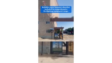 Video 51