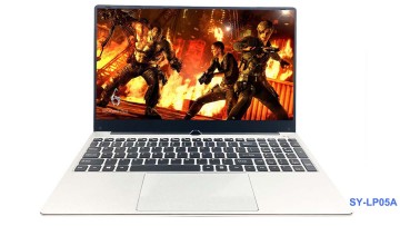 productivity laptop