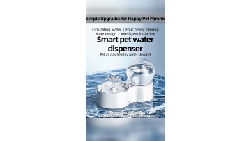 Diversified wooden pet supply options for multiple pet‑scene application requirements