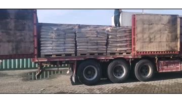 PVA 088-50 sinopec