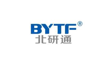 Shandong BYTF Bearing Co., Ltd.
