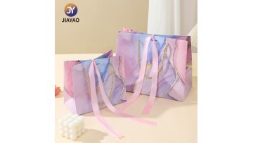 Premium Printed Paper Gift Bags
