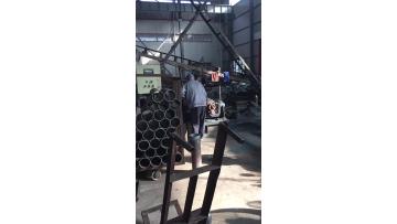 Production Hydrogen Kit for Cars Fire Retardant Foam Fire Extinguisher Chinese 100kg Chemical Foam Steel ISO:9001 MJPZ100 18 Bar1