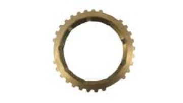 Auto parts input transmission synchronizer ring  FOR FIAT PALIO  OEM 467722941