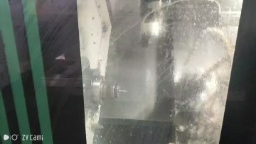 Hose connection Hose joint 