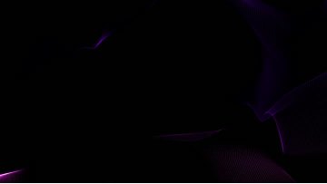 SUPERCFACIAL beauty device