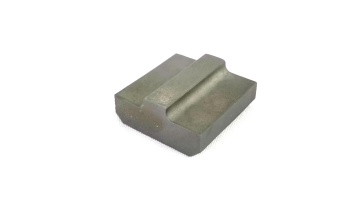 crusher part4.8