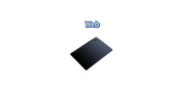K1001P95 TABLET PC 7