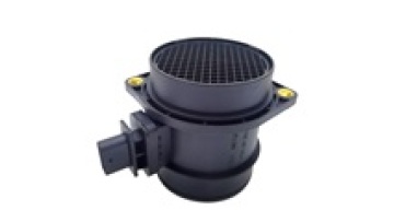 Auto Part AIR FLOW METER 28164-27800 For Hyundai  SONATA H-1 H100  Kia  K2500   SPORTAGE OPTIMA1