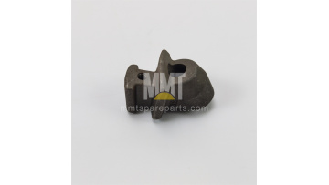 Bit Holder 151-9941