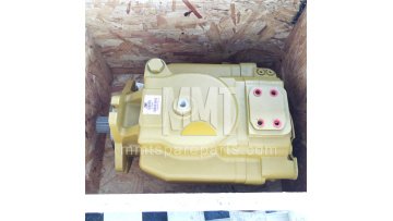 Hydraulic pump 9T-8346