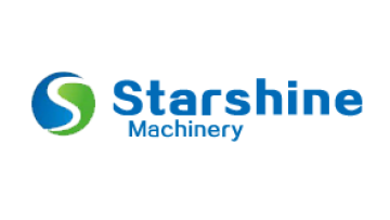 JIANGYIN STARSHINE MACHINERY TECHNOLOGY CO.,LTD