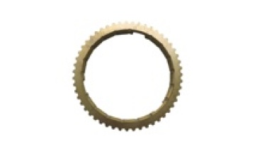 FACTORY SALE Manual auto parts transmission Synchronizer Ring oem 33368-36050 for TOYOTA1