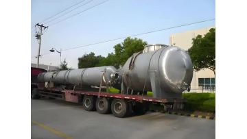 T200-800Ethanol recovery tpwer (10)