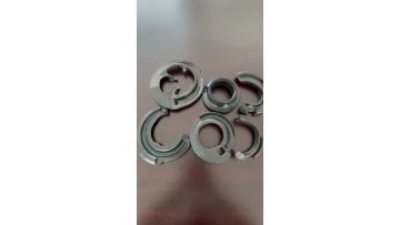 shock absorber spring pad group five mv(2)