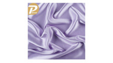 Hot-Selling English Silk Stretch Satin Print Fabric for Fashion Clothing - 2024 Wholesale1