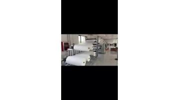 WeChat_20231113083553