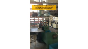 Video 47