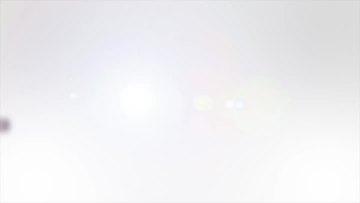 Ande Laser Company Profile.mp4