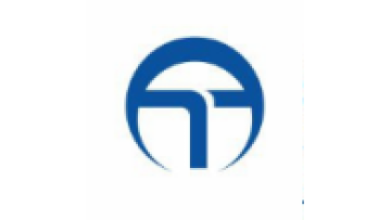 WUHU TAIHE PIPE INDUSTRY CO., LTD.