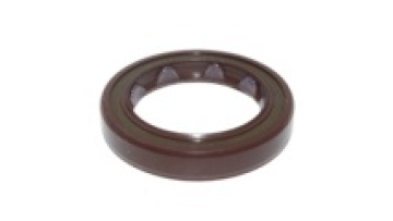 DMHUI 1901002   25*35*6 MM with BAFSLSF type  for  Hydraulic Pumps or motors1