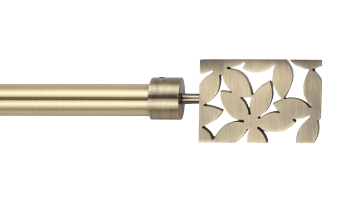 Curtain Rod AG11315