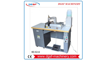 KD-X2-A Custom Edge Skiver  Special Horn Barrel for Fishing Rod Handles for LeatherEVARubber Edge Thinning (1)